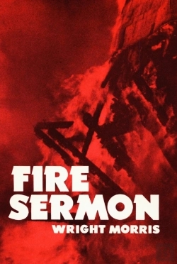 Bertrand.pt - Fire Sermon