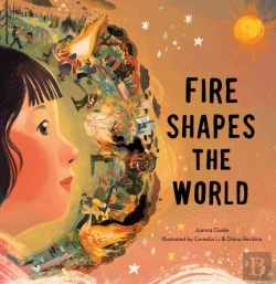Bertrand.pt - Fire Shapes The World