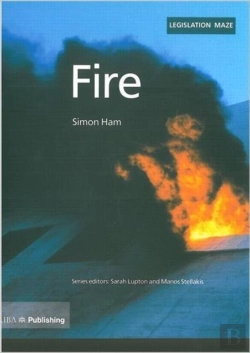 Bertrand.pt - Fire