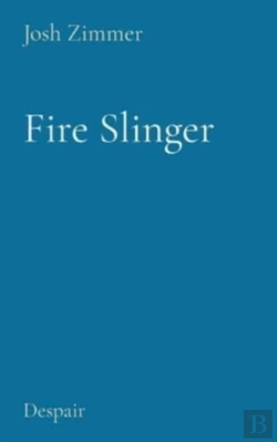 Bertrand.pt - Fire Slinger: Despair