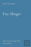 Fire Slinger