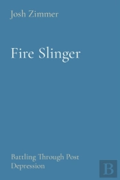 Fire Slinger