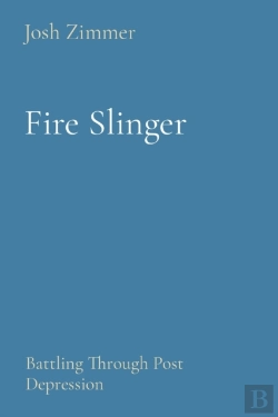 Bertrand.pt - Fire Slinger
