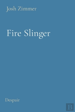 Bertrand.pt - Fire Slinger