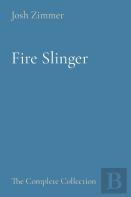 Fire Slinger