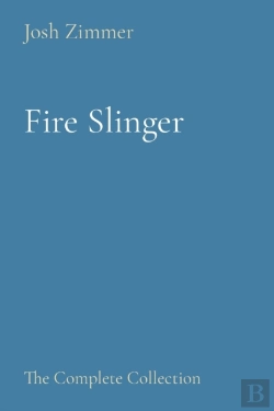 Bertrand.pt - Fire Slinger