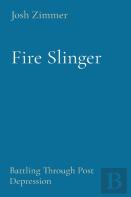 Fire Slinger