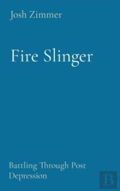 Fire Slinger