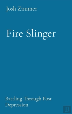 Bertrand.pt - Fire Slinger