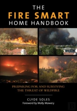 Bertrand.pt - Fire Smart Home Handbook