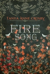 Fire Song