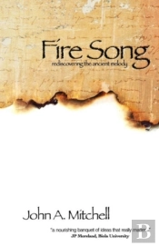 Fire Song
