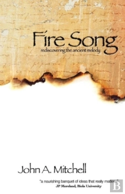 Bertrand.pt - Fire Song