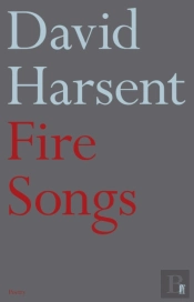 Fire Songs