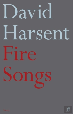 Bertrand.pt - Fire Songs