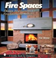 Fire Spaces