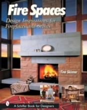 Fire Spaces