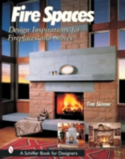 Bertrand.pt - Fire Spaces