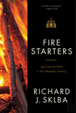 Bertrand.pt - Fire Starters