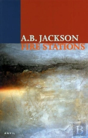 Fire Stations