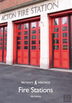 Bertrand.pt - Fire Stations