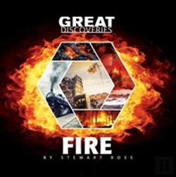 Bertrand.pt - Fire