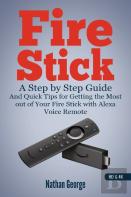 Fire Stick
