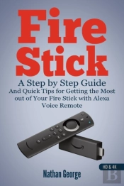 Fire Stick
