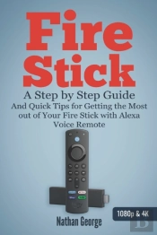 Fire Stick