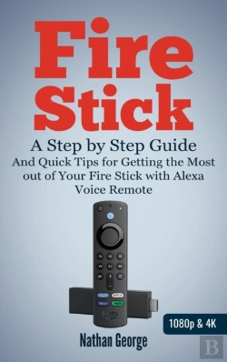 Bertrand.pt - Fire Stick