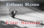 Fire Storm