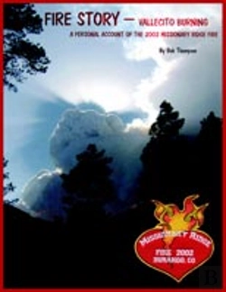 Bertrand.pt - Fire Story - Vellecito Burning
