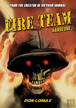 Bertrand.pt - Fire Team