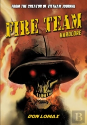 Fire Team