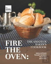 Fire The Oven