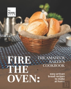 Bertrand.pt - Fire The Oven