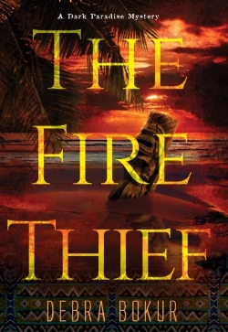 Bertrand.pt - Fire Thief