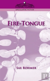 Fire-Tongue