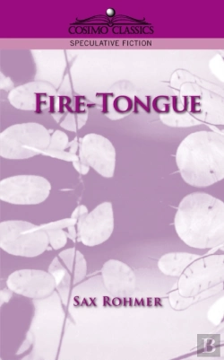 Bertrand.pt - Fire-Tongue