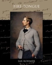 Fire-Tongue