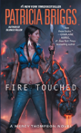 Fire Touched