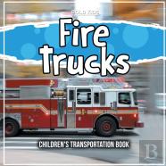 Fire Trucks