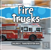 Fire Trucks