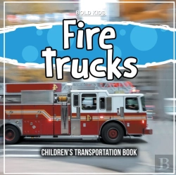 Bertrand.pt - Fire Trucks
