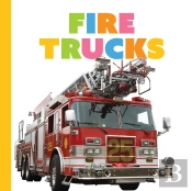 Fire Trucks