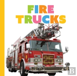 Bertrand.pt - Fire Trucks