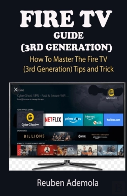 Bertrand.pt - Fire Tv Guide (3rd Generation)