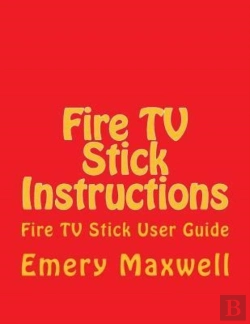 Bertrand.pt - Fire Tv Stick Instructions