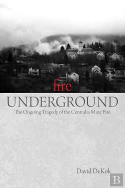 Bertrand.pt - Fire Underground