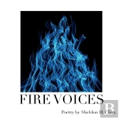 Fire Voices